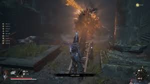 明末渊虚之羽如何获取太阳玉佩