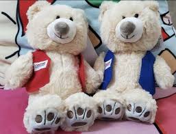 小熊有好货如何注册