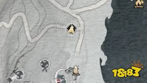 燕云十六声环刀记奇遇如何触发