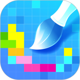 开心图乐涂鸦软件