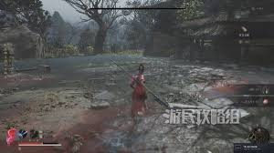 明末渊虚之羽鸟喙头罩如何获取