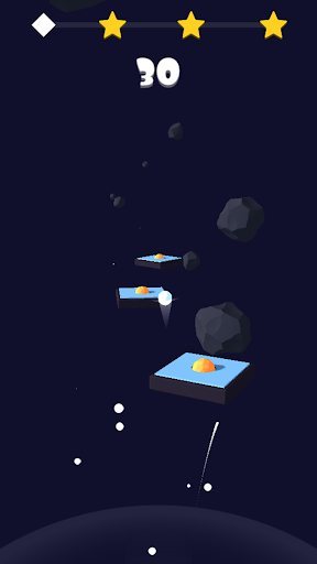 弹跳音乐测试版