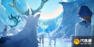 原神6.0版本会开启至冬吗