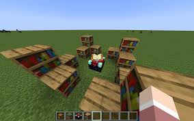 我的世界移动版入门有哪些实用小技巧