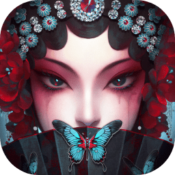 无间梦境纸嫁衣免广告版