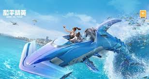 和平精英S33赛季何时结束