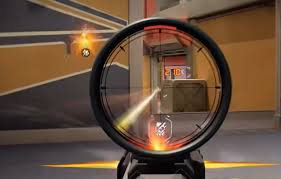 卡拉彼丘千代玩法攻略