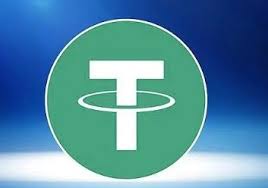 下载什么软件可以买u卖u