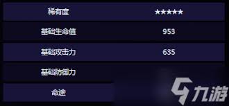 崩坏星穹铁道金血铭刻的时代是什么样的
