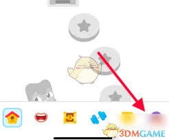 多邻国如何开启口语练习