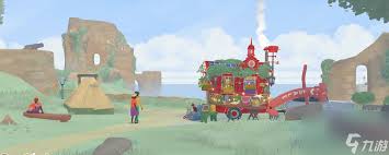 小小书店奇幻狂人成就如何完成