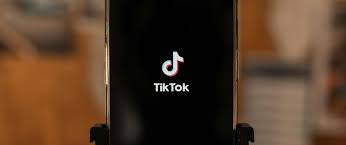 TikTok视频无法上传的原因是什么