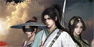 下一站江湖2翡翠钥匙如何获取