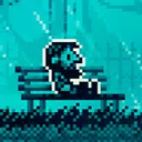 极渊inmost测试版