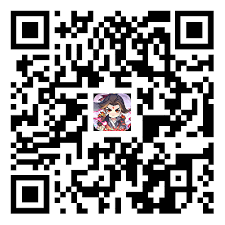 迷你世界2025雨薇不过期激活码是什么