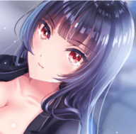 直到成为我的女朋友为止巴比伦官方版