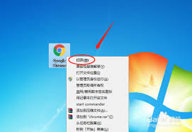 谷歌浏览器如何设置flash访问权限