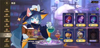 洛伊的移动要塞玩法有哪些技巧及注意事项