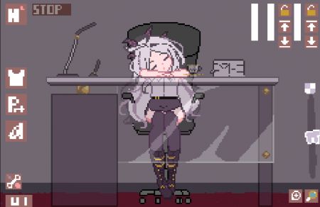 不要打扰娜娜睡觉完整版