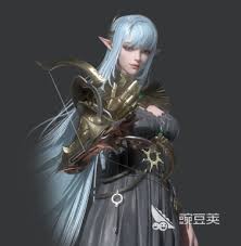 地下城堡4银色审判怎么样