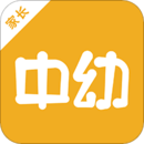 中幼在线官方版