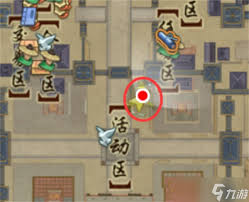 剑网3生花笔奇遇怎么完成