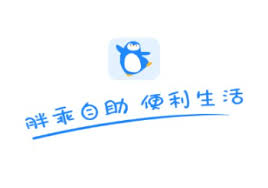 胖乖生活是做什么的