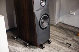 PEAK喇叭有什么用途