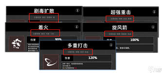 疾风骑士诅咒圣物如何获取