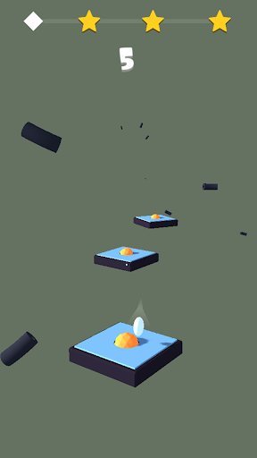 弹跳音乐官方版