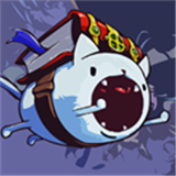 亡灵法师模拟器移植版