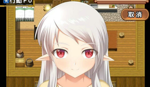 小小的命运完整版