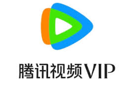 腾讯抢云包场总需要验证码如何解决