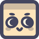 这个座位有人坐吗去更新版