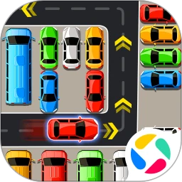 挪车我最强中文版