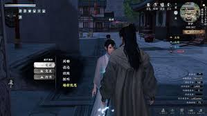 下一站江湖2诡辞提升方法