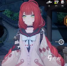 绝区零浮波柚叶抽取值不值