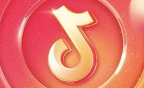 抖音极速版怎么倍速播放