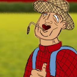 约翰的农场单机版