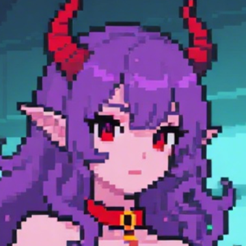 派克斯塔防去更新版