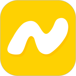 毛毛虫在线安卓正版