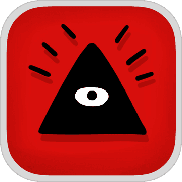 大反转之真凶是谁先行服