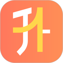 升学有铭师安卓正版