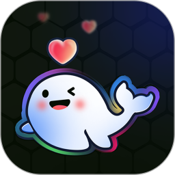 噜噜派对定制版