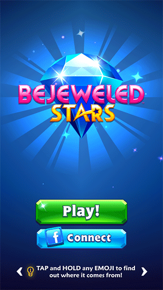 宝石迷阵3测试版