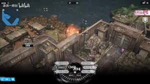 胜利女神OverZone新活动遗失物怎么收集