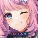 EROLABS星陨计划国际版