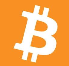 WCT币未来价值如何