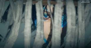 明末渊虚之羽法师流怎么玩