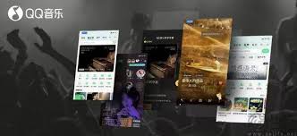 qq音乐泡泡是什么